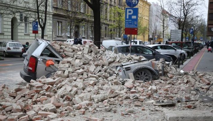 ZAGREB-EARTHQUAKE-715x429