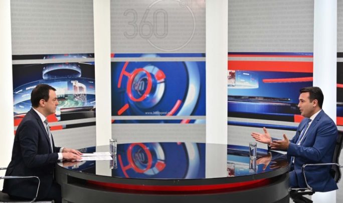 Zaev5