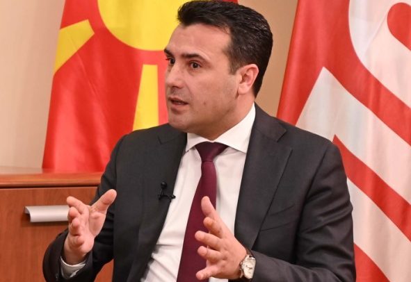 Zaev5