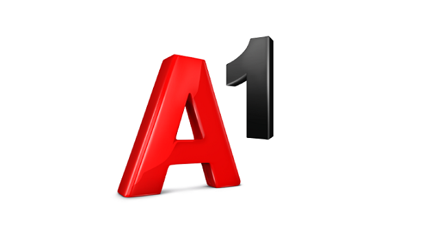 a1