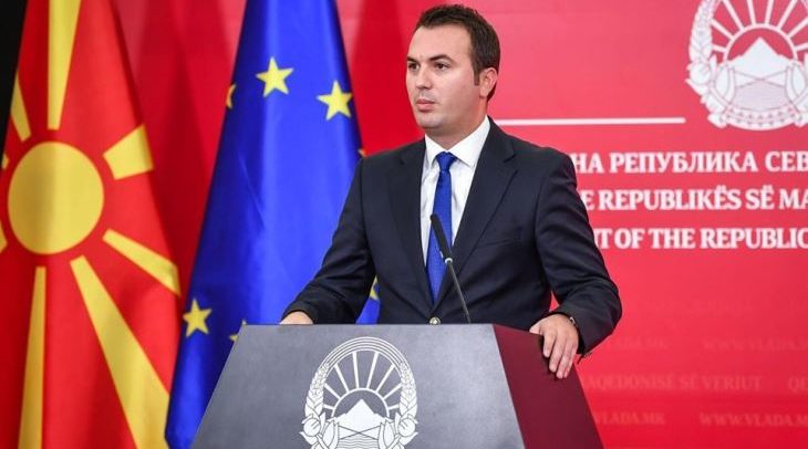 arber-1