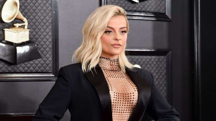beberexha