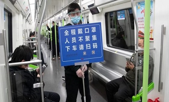 buhan-metro-otvoreno-660x330