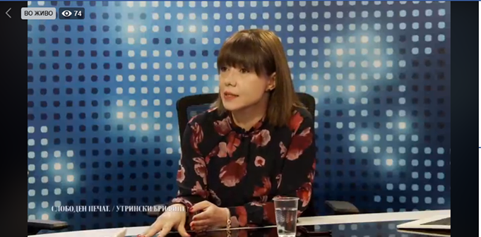 carovska