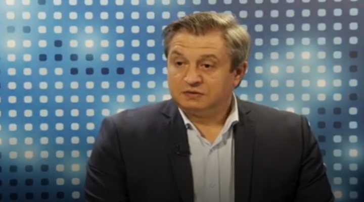 darko aleksov
