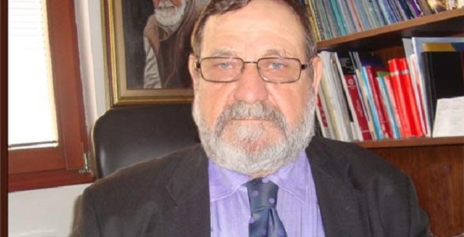 dusan-dimitrov
