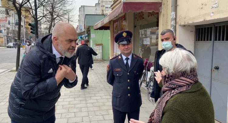 edi-rama-penzioneri-2