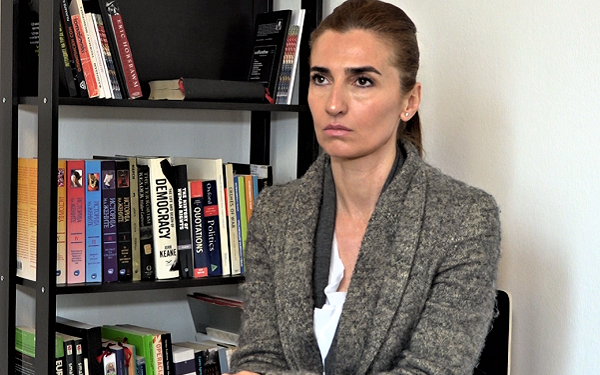 emel-ramkovska