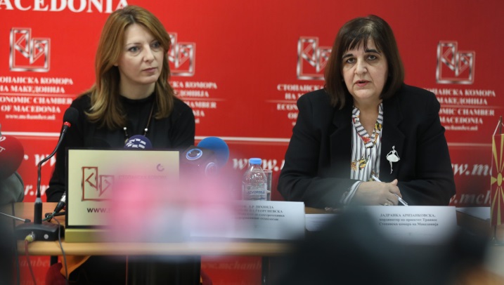 energetska efikasnost