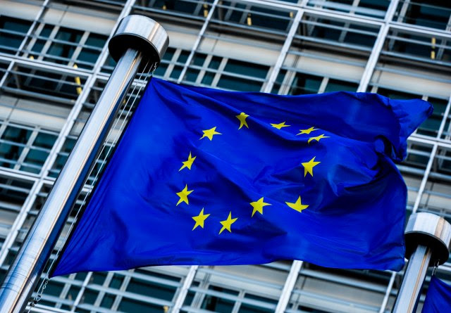 eu