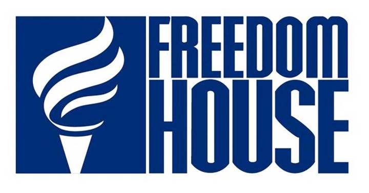 fridom-haus