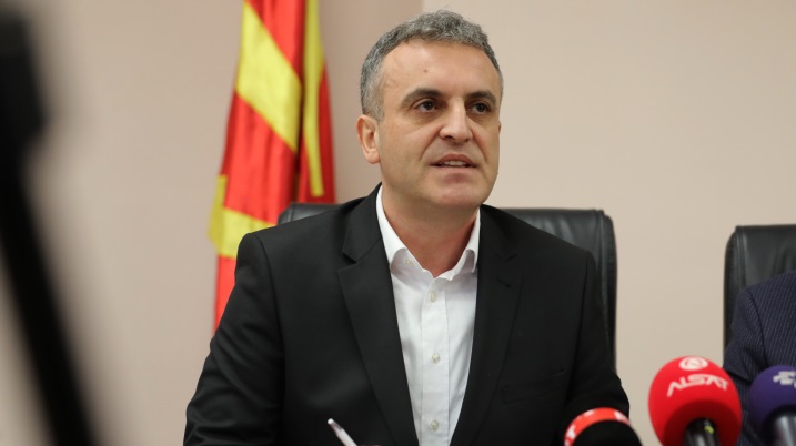 gasovod
