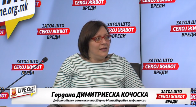 gordana-kochoska-680x373