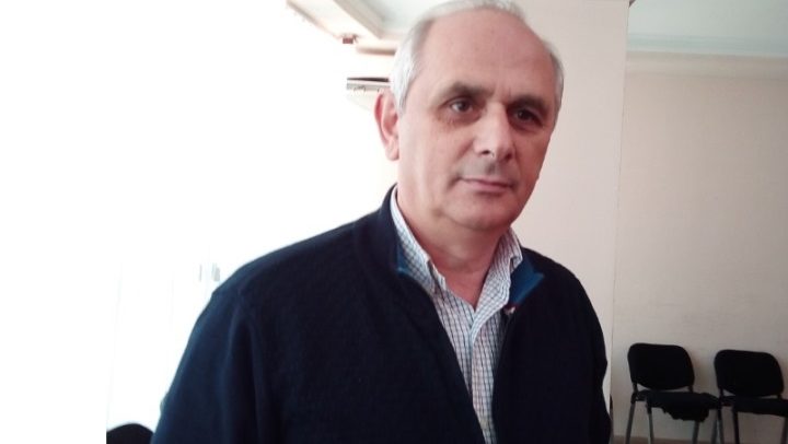 hekuran