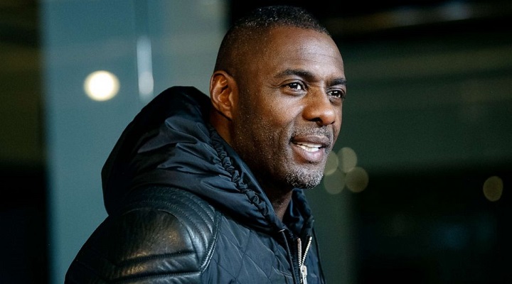 idris-elba-gty-jpo-190712_hpMain_16x9_992