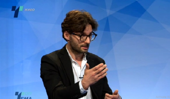 jovanovik