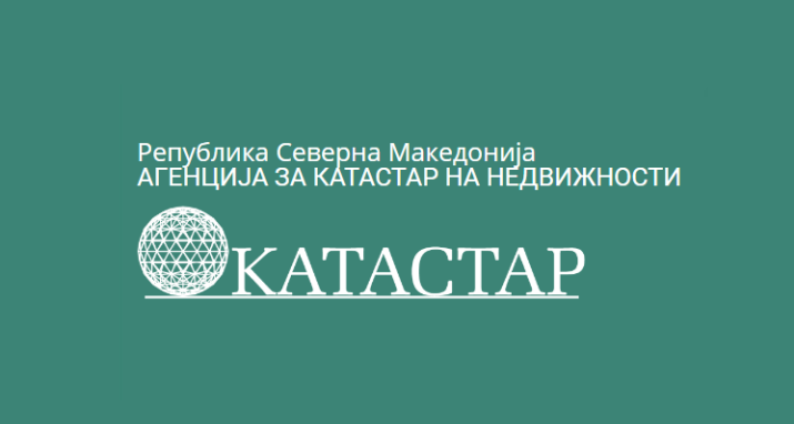 katastar