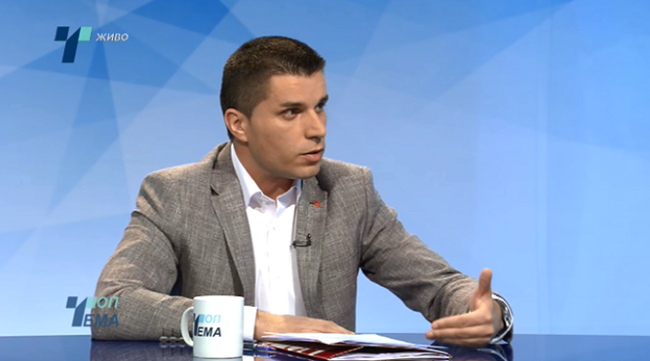 ljupcho_8_top_telma