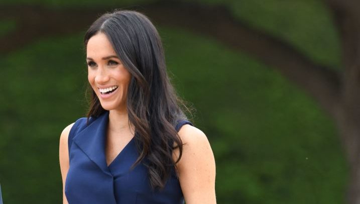 meghan-markle-schwanger-q_generic_huge