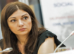 meri jordanovska