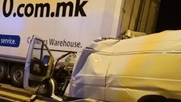 mobilen-cistenje