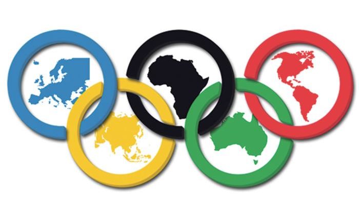 olimpijske-igre-olimpijada-logo_ls