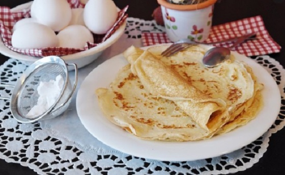 palacinki