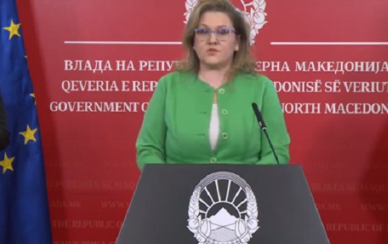 petrovska