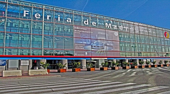 photo4jpg