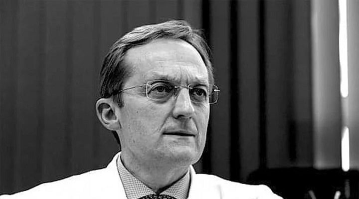 polski-doktor-se-samoubil-poradi-navredi-na-soczid198alnite-mrezhi-okolu-zarazata-so-koronavirusot
