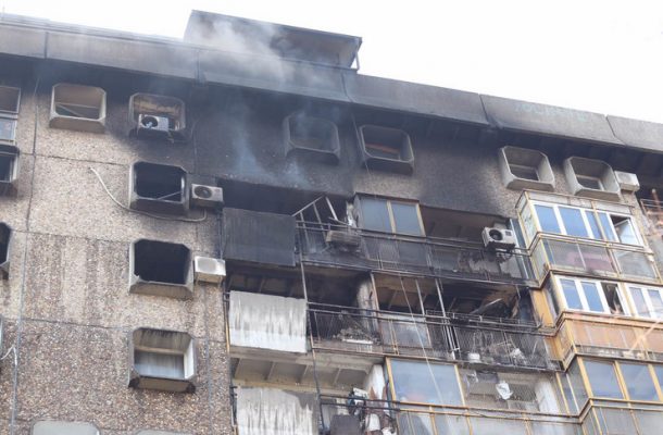 pozar_belgrad-610x400