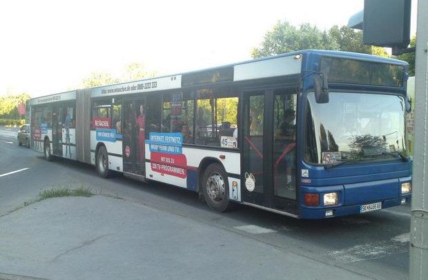 privatni-avtobusi