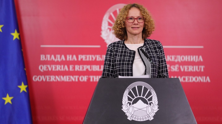 radmila-shekerinska