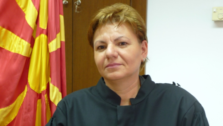 rahilka-stojkovska