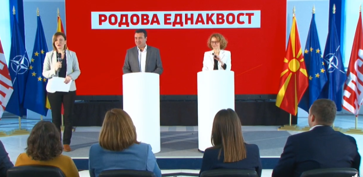 rodova-ednakost