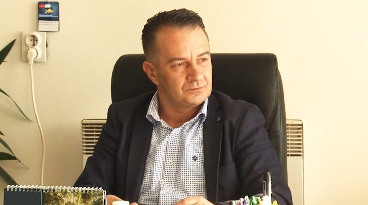slika-alen-georgijev-dir-na-bolnica-stip