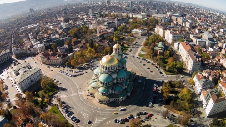 sofia-990x556