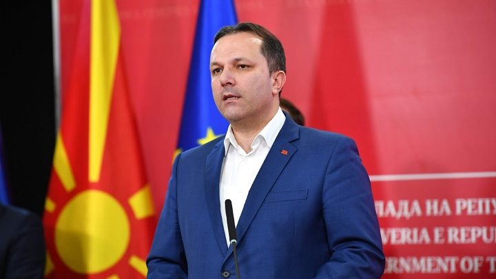spasovski