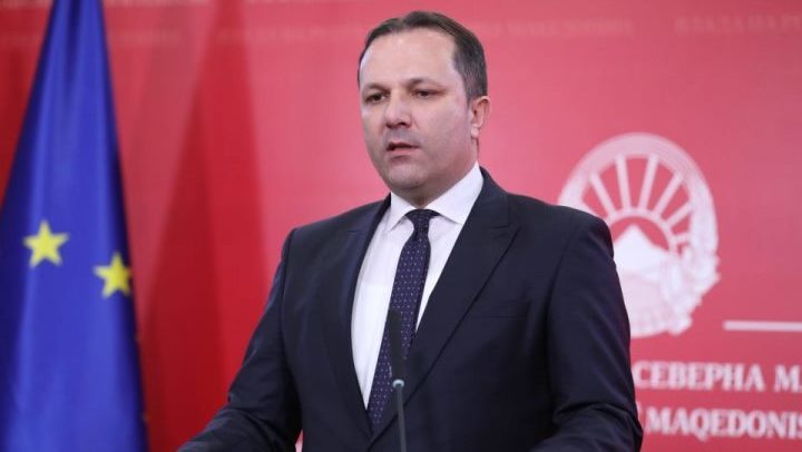 spasovski-2-960x640-720x406