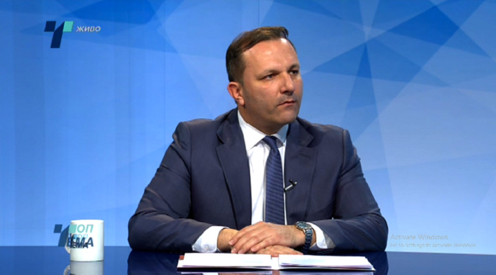 spasovski