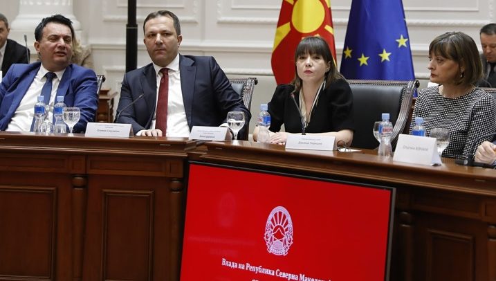 spasovski