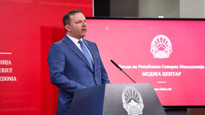 spasovski-prvata-nod19c-vo-debar-i-czentar-zhupa-mina-mirno-da-nema-panika-i-da-se-sledat-preporakite