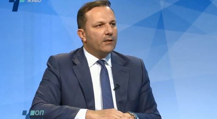 spasovski-top-tema
