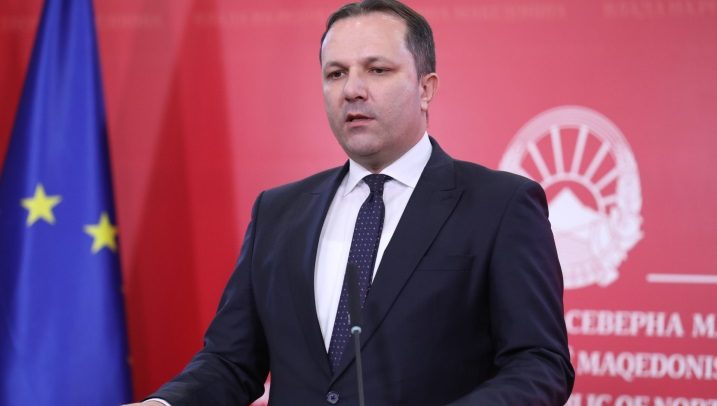 spsovski