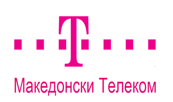 telekom