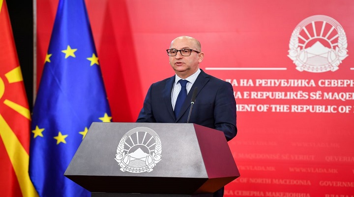 trajan_dimkovski_vlada