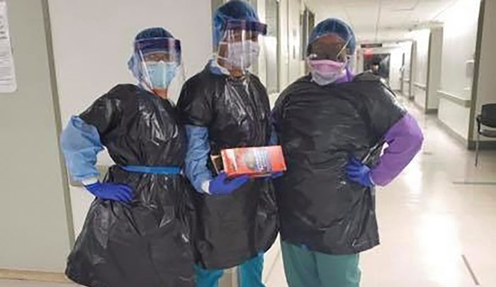 trash-bags-hospital-255803