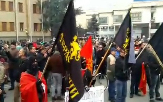 tvrdokorni-protest-1