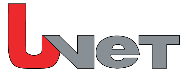 unet