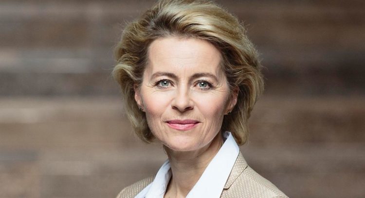 ursula-von-der-leyen